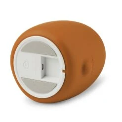 Liewood Veilleuse Bébé Mr Bear Golden Caramel -Magasin Général Pour Enfants winston night light liewood 316635 OC