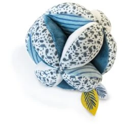 Balle D'éveil Hochet Yoca Le Koala