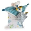 Doudou Yoca Le Koala 2 Doudou Yoca Le Koala -Magasin Général Pour Enfants yoca le koala doudou doudou et compagnie OA