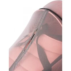 Babyzen Moustiquaire Pour Nacelle YOYO -Magasin Général Pour Enfants yoyo nacelle moustiquaire babyzen OC