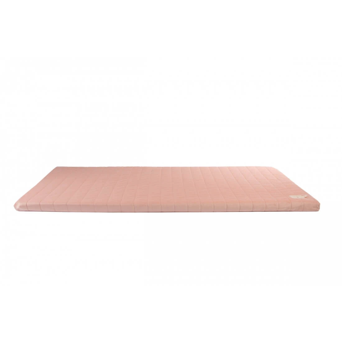 Matelas De Sol 60x120 Cm Zanzibar Velvet Bloom Pink 3 Matelas De Sol 60x120 Cm Zanzibar Velvet Bloom Pink