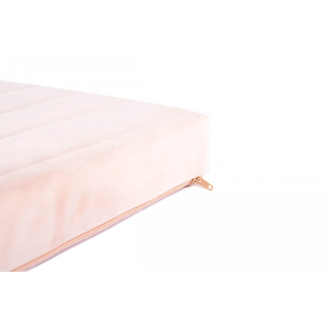 Matelas De Sol 60x120 Cm Zanzibar Velvet Bloom Pink 4 Matelas De Sol 60x120 Cm Zanzibar Velvet Bloom Pink – Image 2