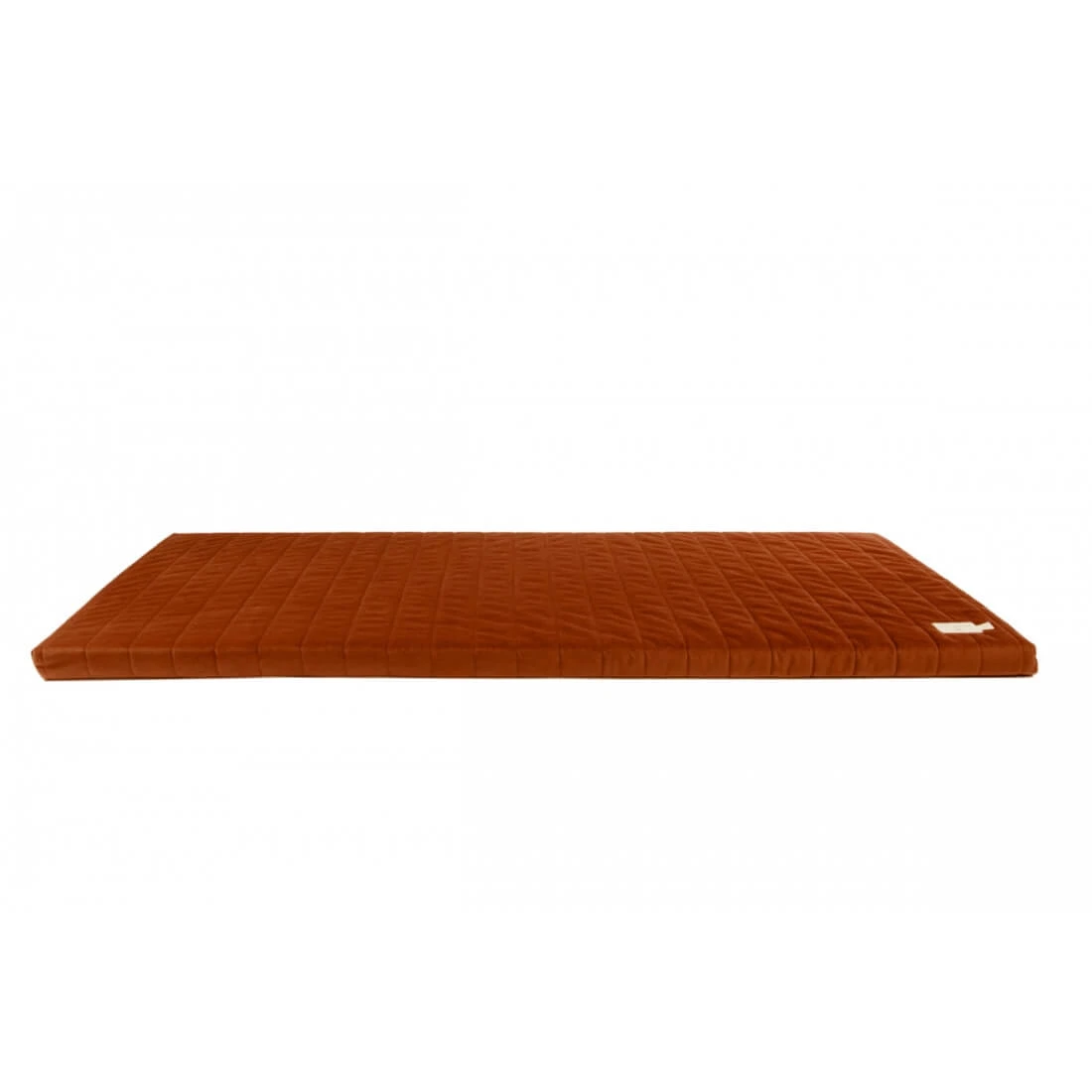 Matelas De Sol 60x120 Cm Zanzibar Velvet Wild Brown 3 Matelas De Sol 60x120 Cm Zanzibar Velvet Wild Brown