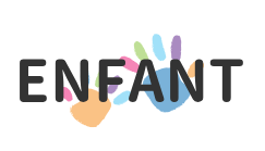 Magasin Général Pour Enfants